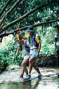 BIB: 
                            <button type="button" onclick="openModal(25418942)" class="btn btn-primary btn-sm float-right btn-popup" data-toggle="modal" data-target=".modal-high-quality">
                        <i class="fas fa-shopping-cart"></i> Add to Cart
                    </button>
                                            <button type="button" onclick="isThisMe(25418942, true)" class="btn btn-success btn-sm float-right btn-popup btn-isme hidden" data-toggle="tooltip" data-placement="bottom" title="นี่คือรูปของคุณใช่ไหม คลิกที่นี่เพื่อเอาเข้าอัลบั้ม">
                        <i class="fas fa-plus"></i> Add to album
                    </button>
                    <button type="button" onclick="isThisMe(25418942, false)" class="btn btn-warning btn-sm float-right btn-popup btn-isnotme hidden">
                        <i class="fas fa-ban"></i> Remove from album
                    </button>